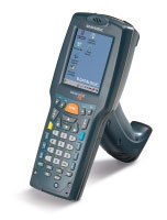 Datalogic Skorpio Gun (942251014) Datalogic Skorpio Gun (942251014)